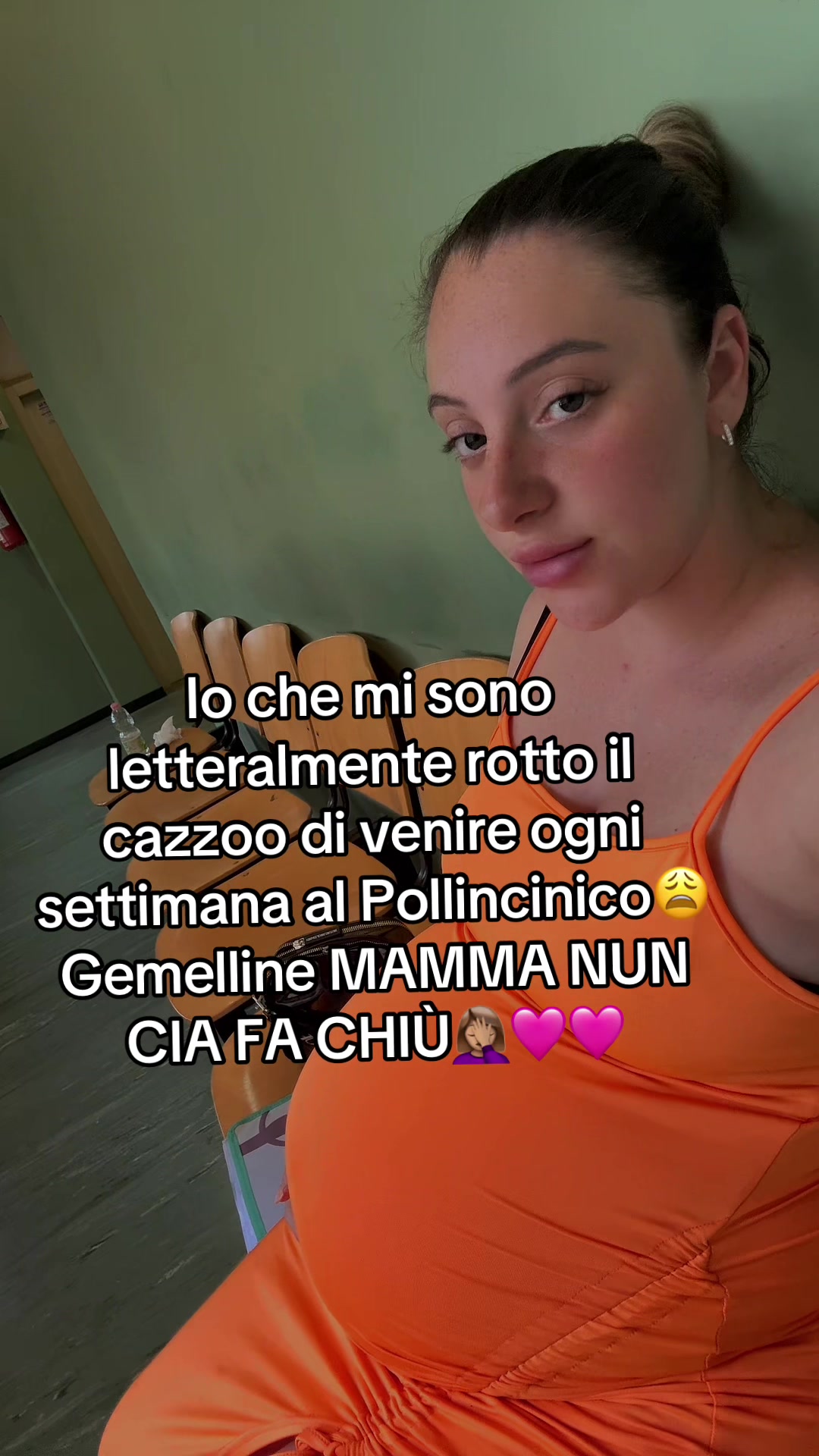 @valentinaantoniod7
