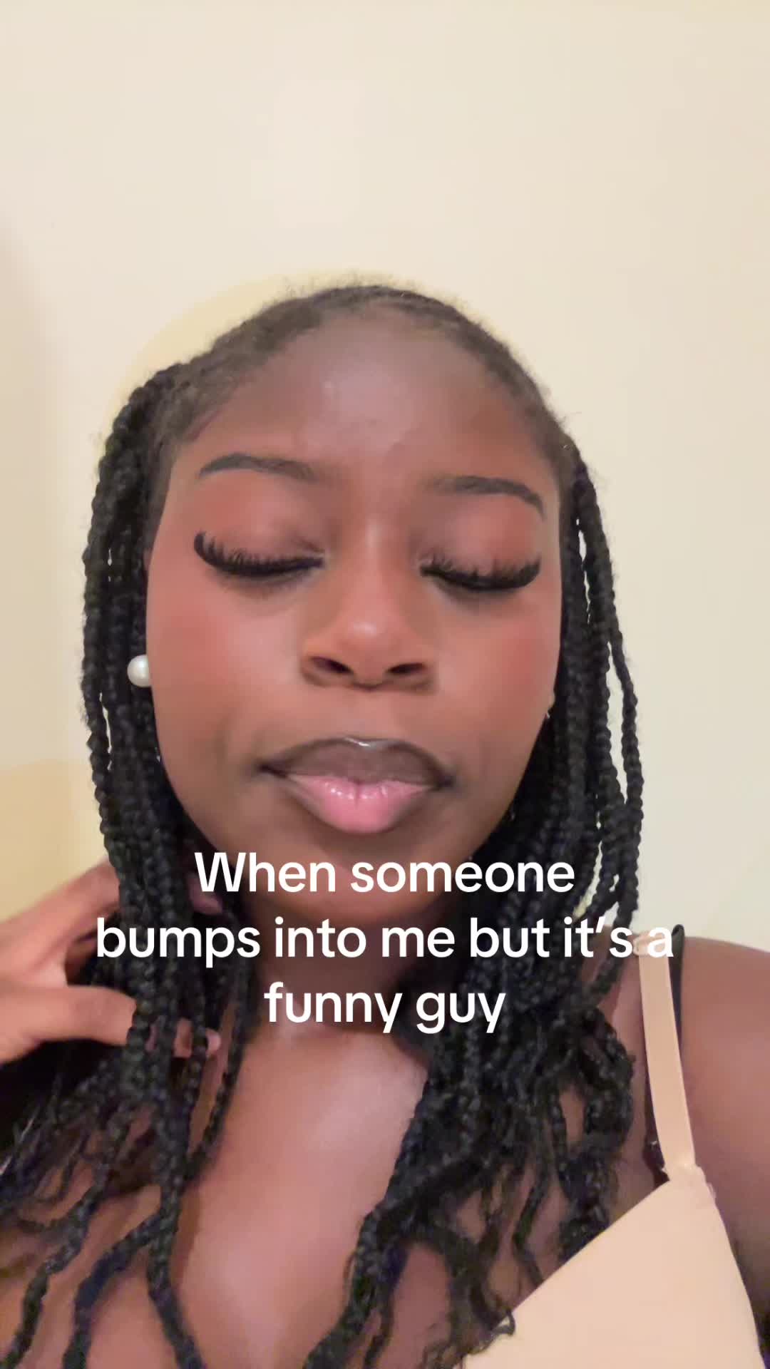 @Babymama