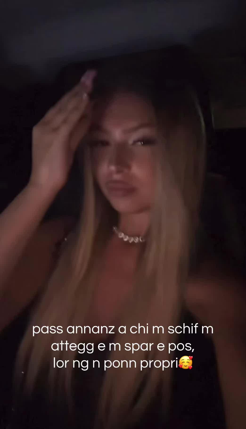 @asiaespo2_