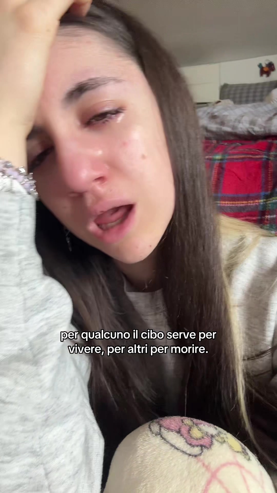 @elenina🎗️💜