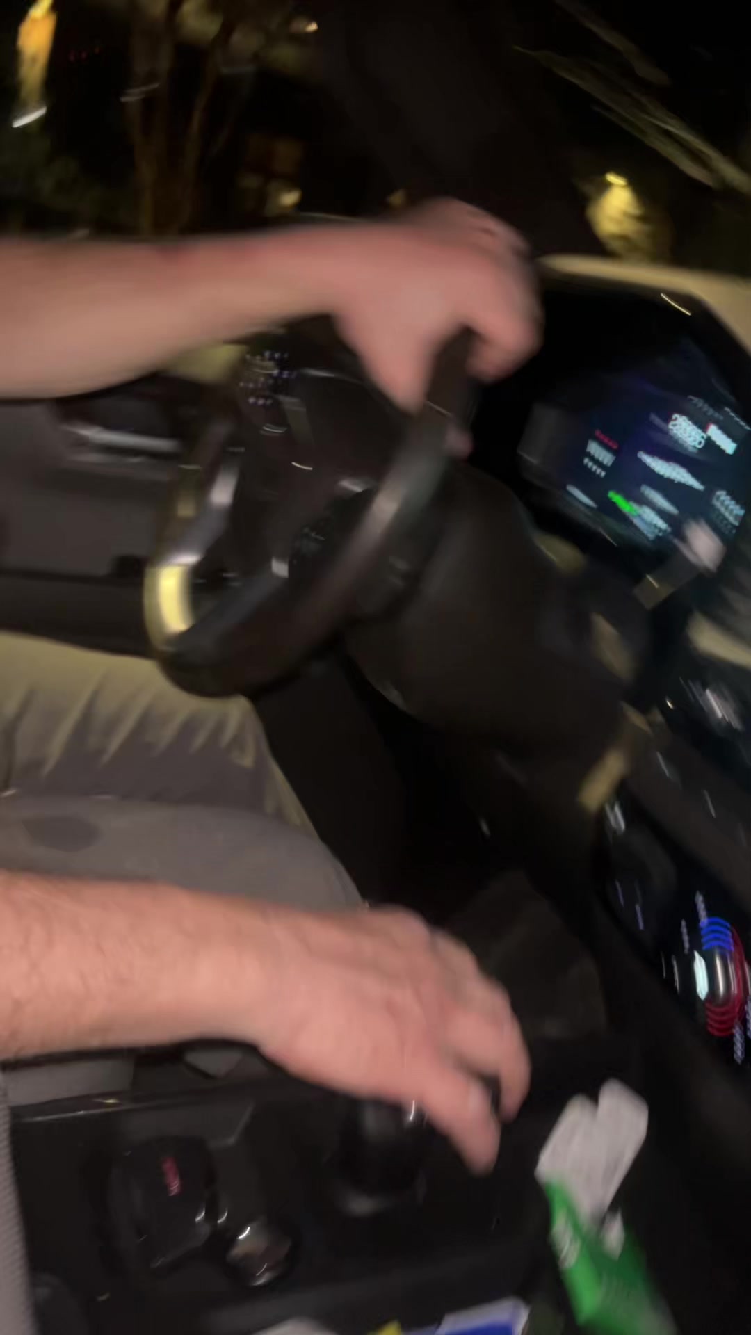 @sethscott8206