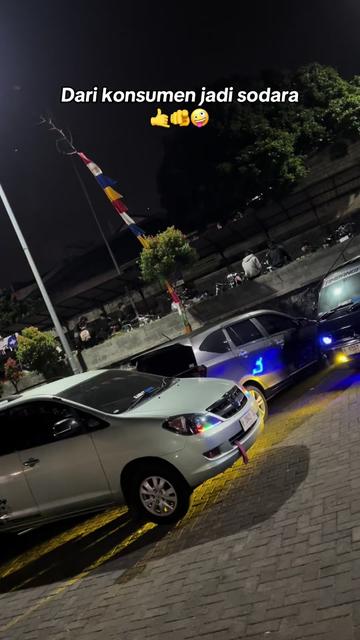 @Pickup_cinta🥰