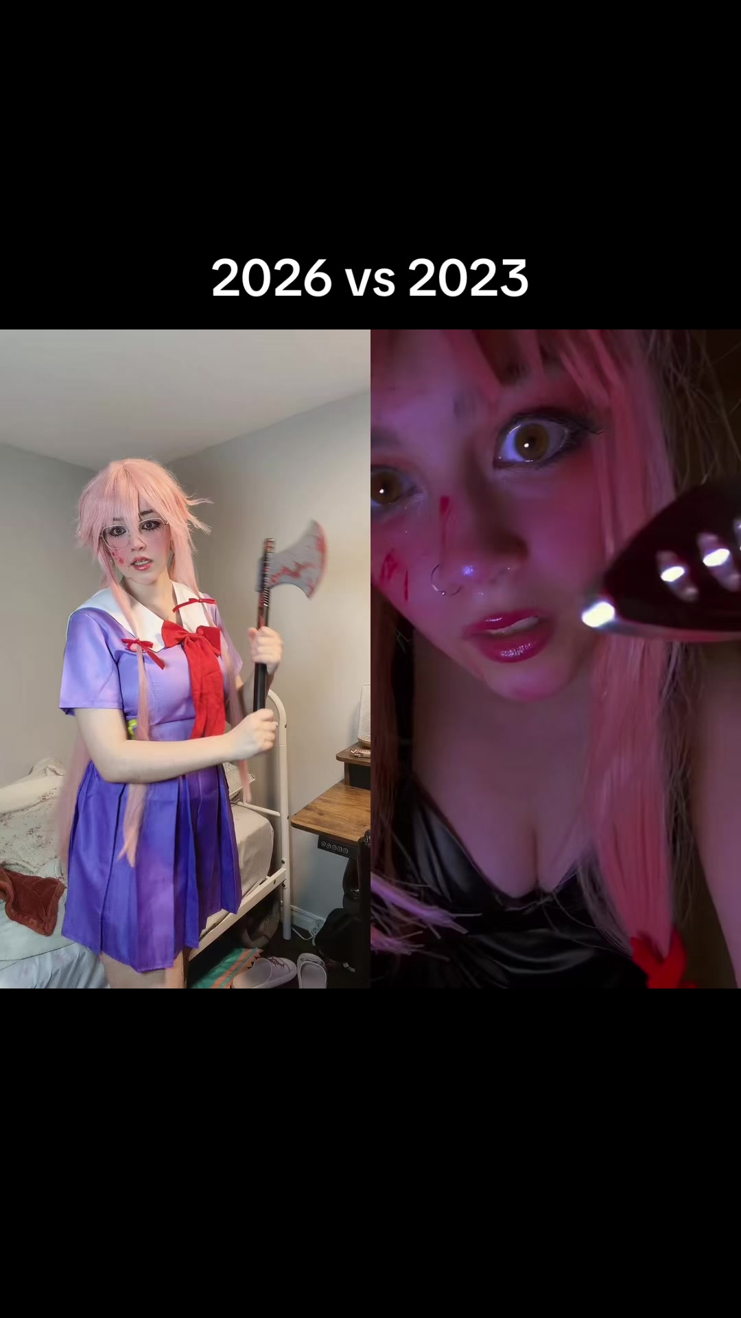 @Doll