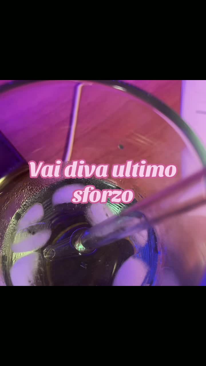 @marty_avo