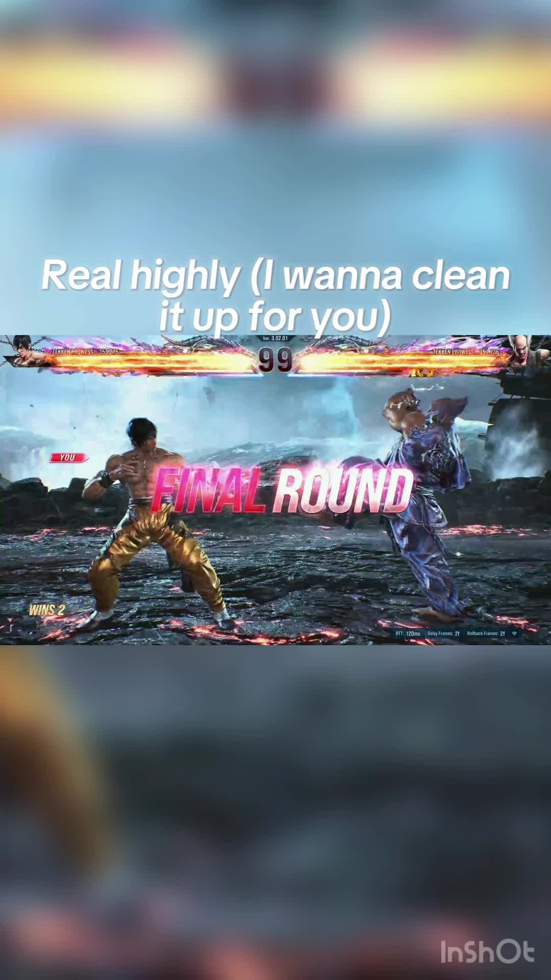 @𝒪𝓂𝓃𝒾𝓈𝒾𝒹𝑒🥷🏽