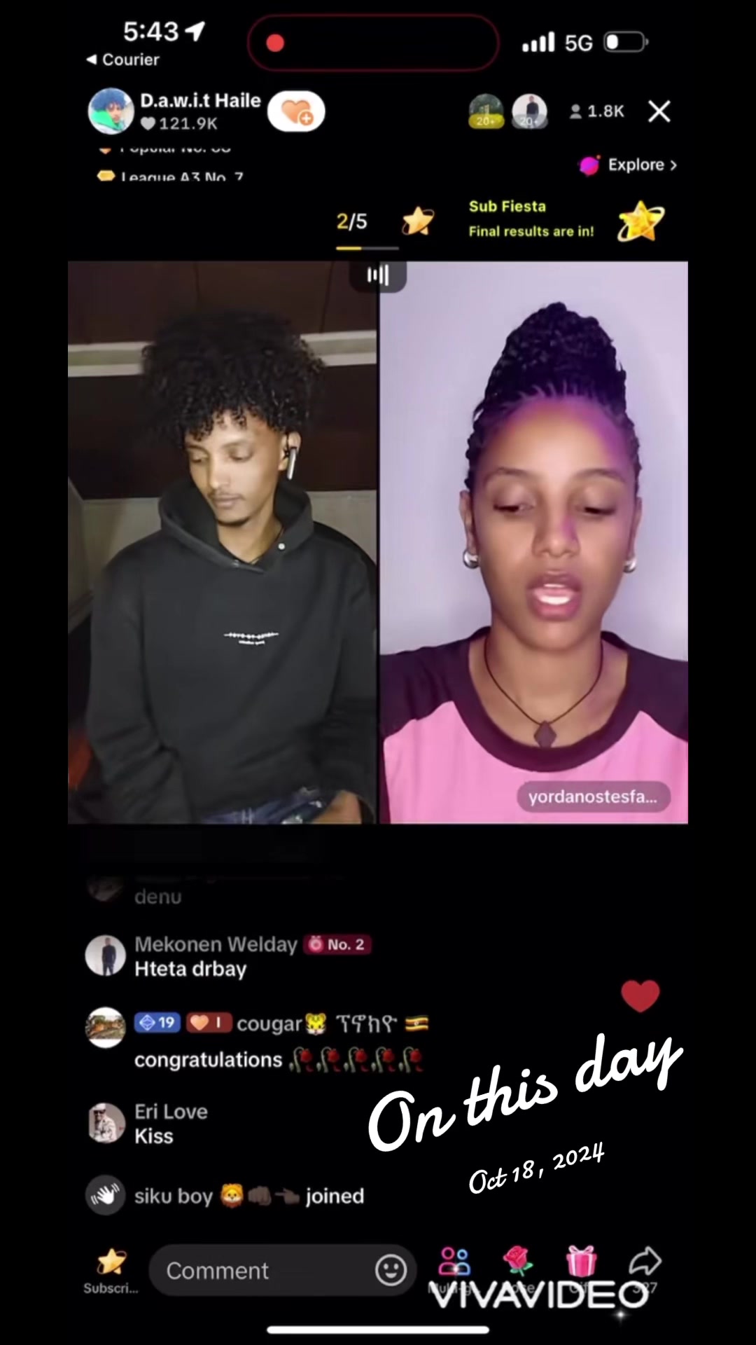 @miklehabte