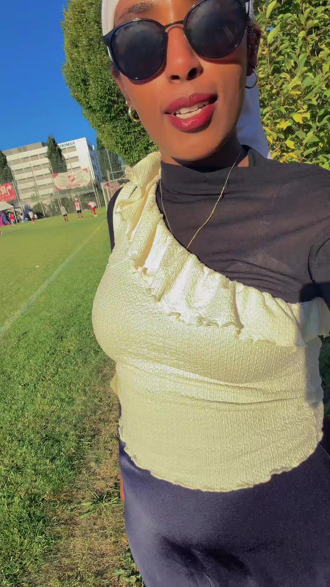 @Romii 120
