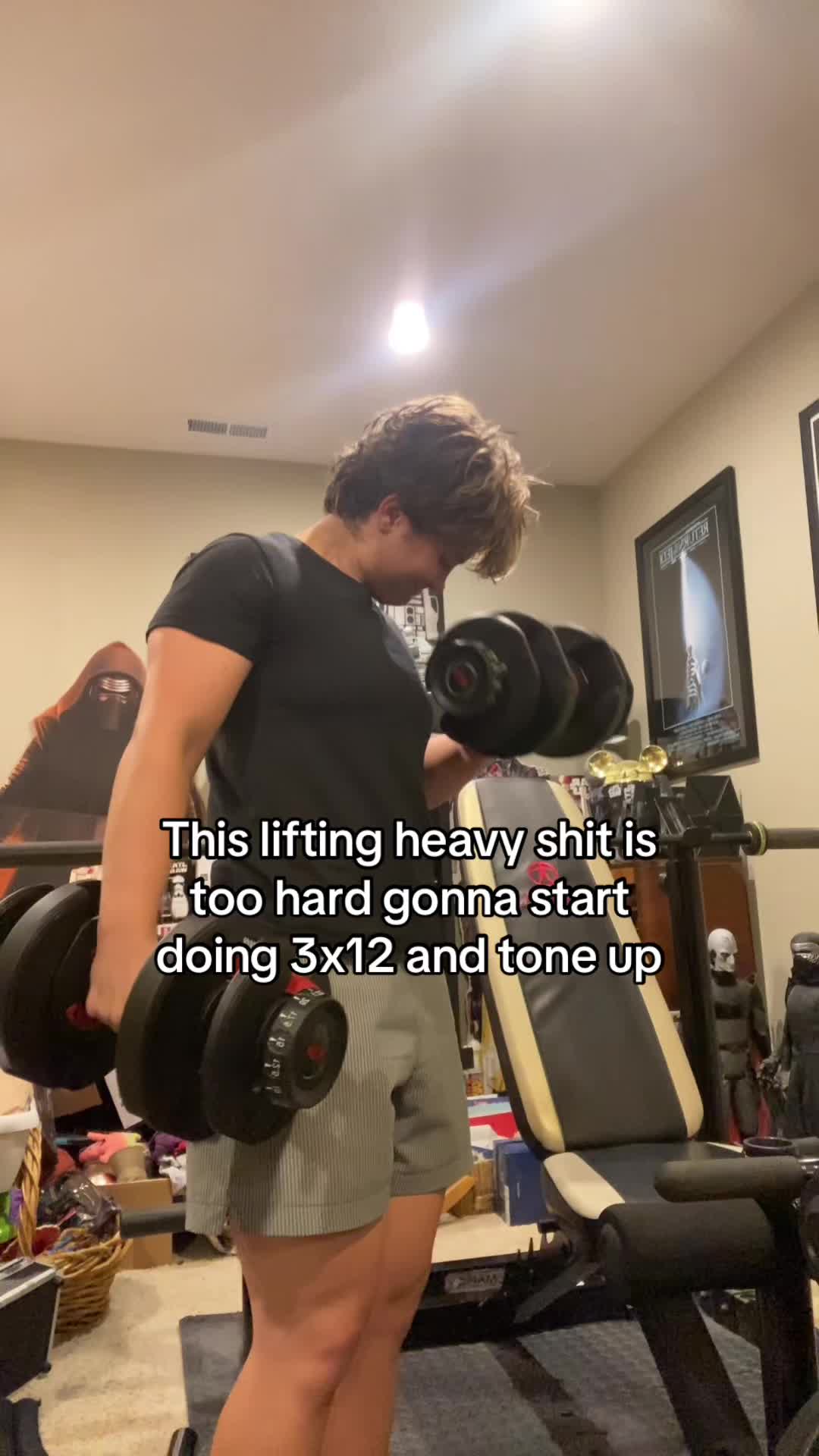 @Emma