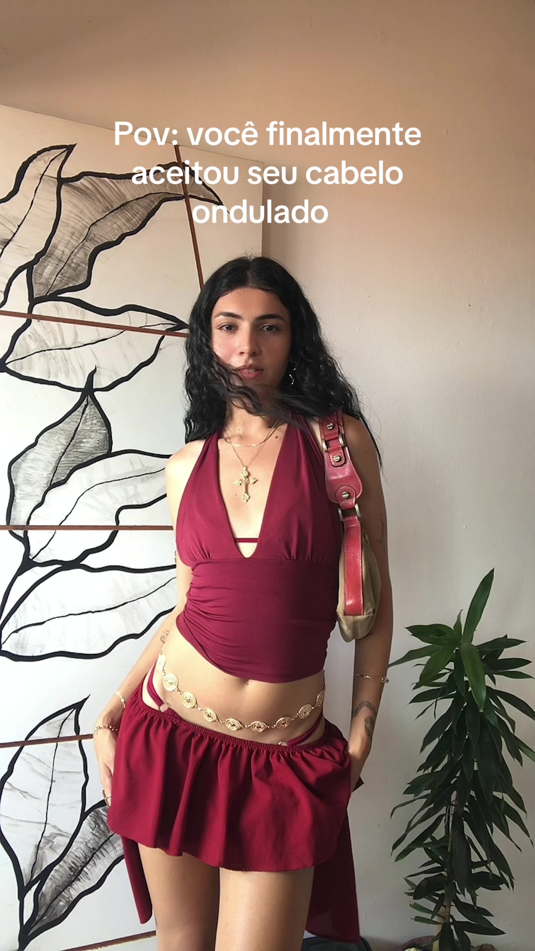 @kayla Bueno