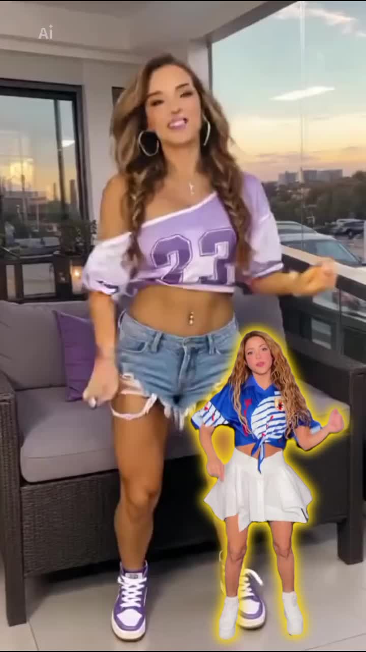 @Zoe🇬🇷🇩🇪