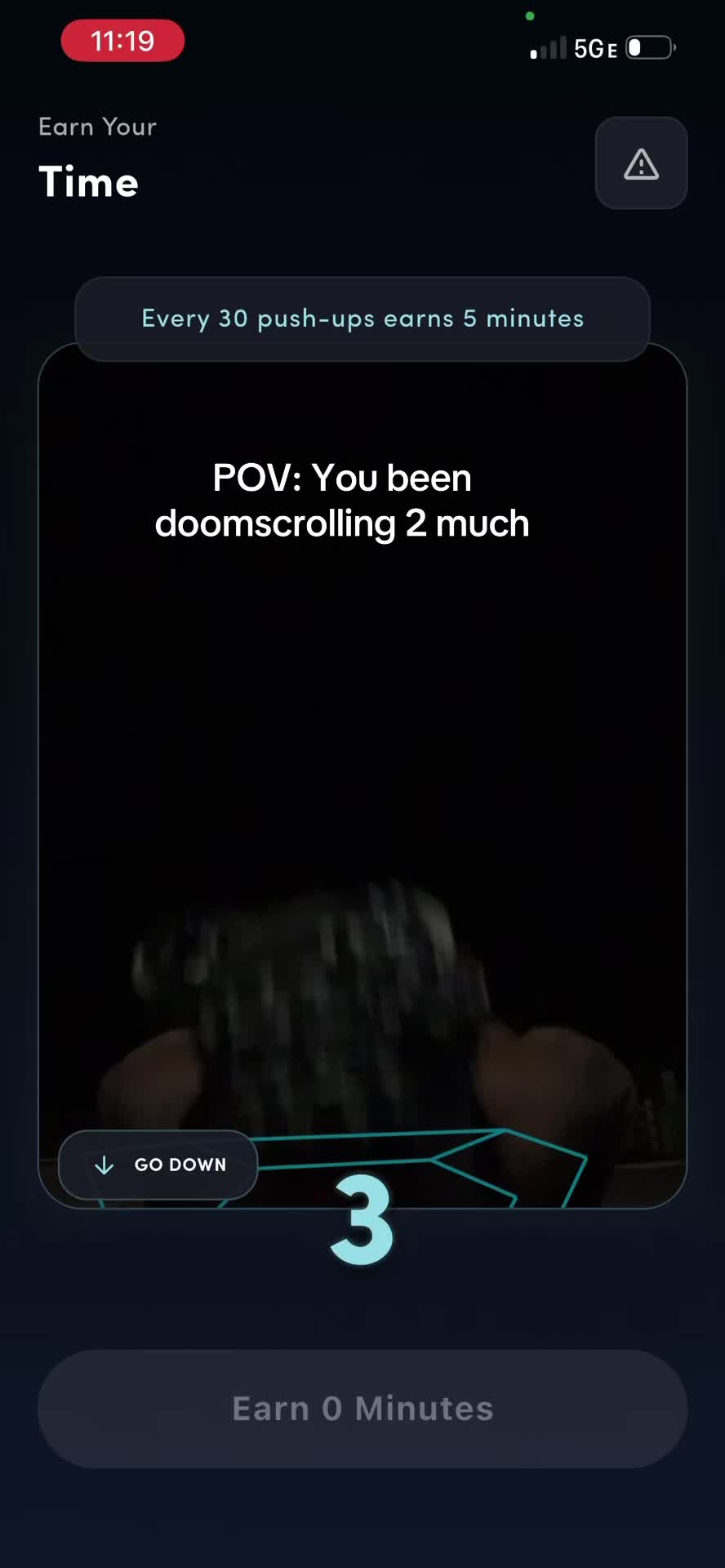 @YungDreadDaProphet