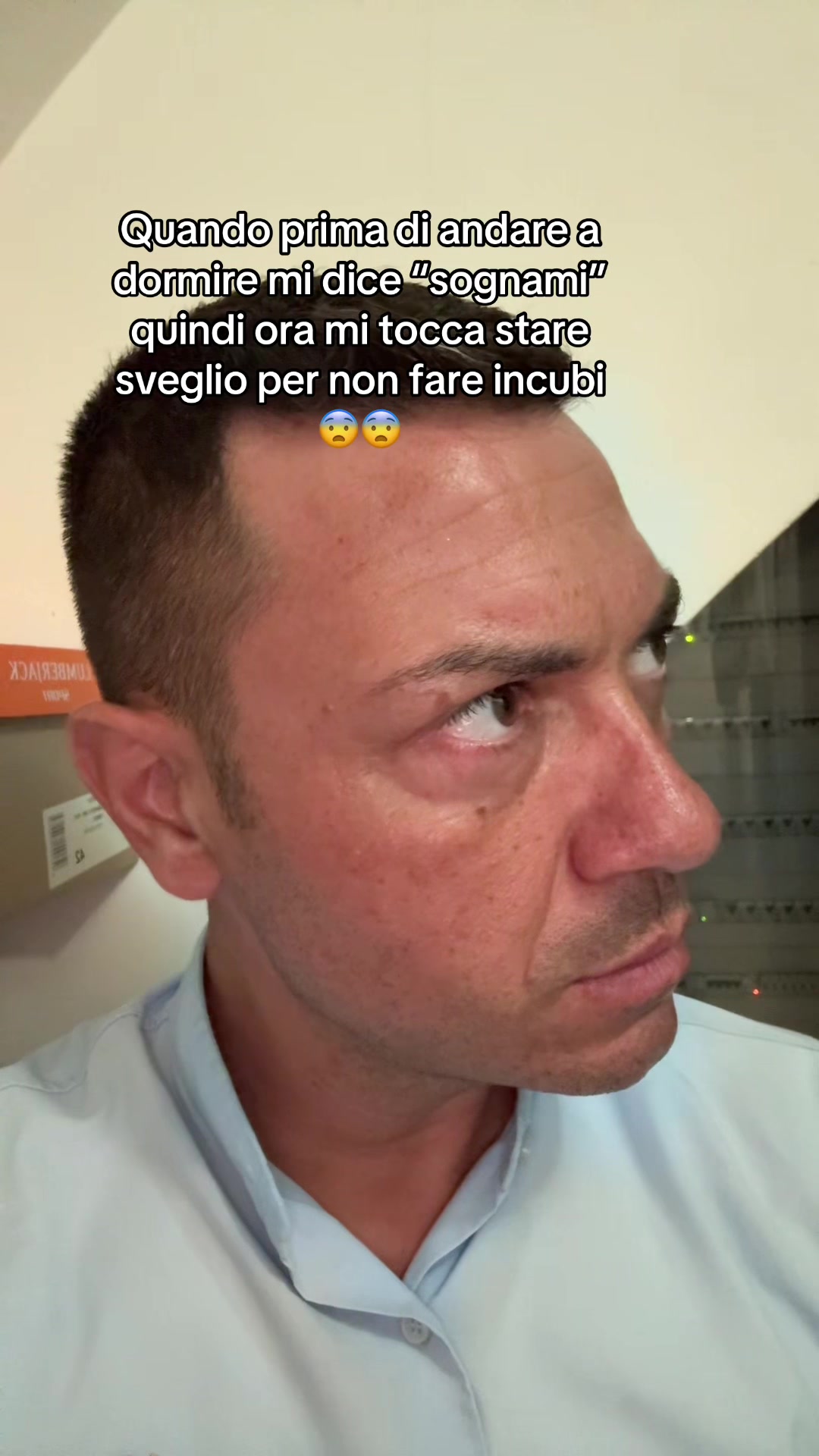 @proto roberto