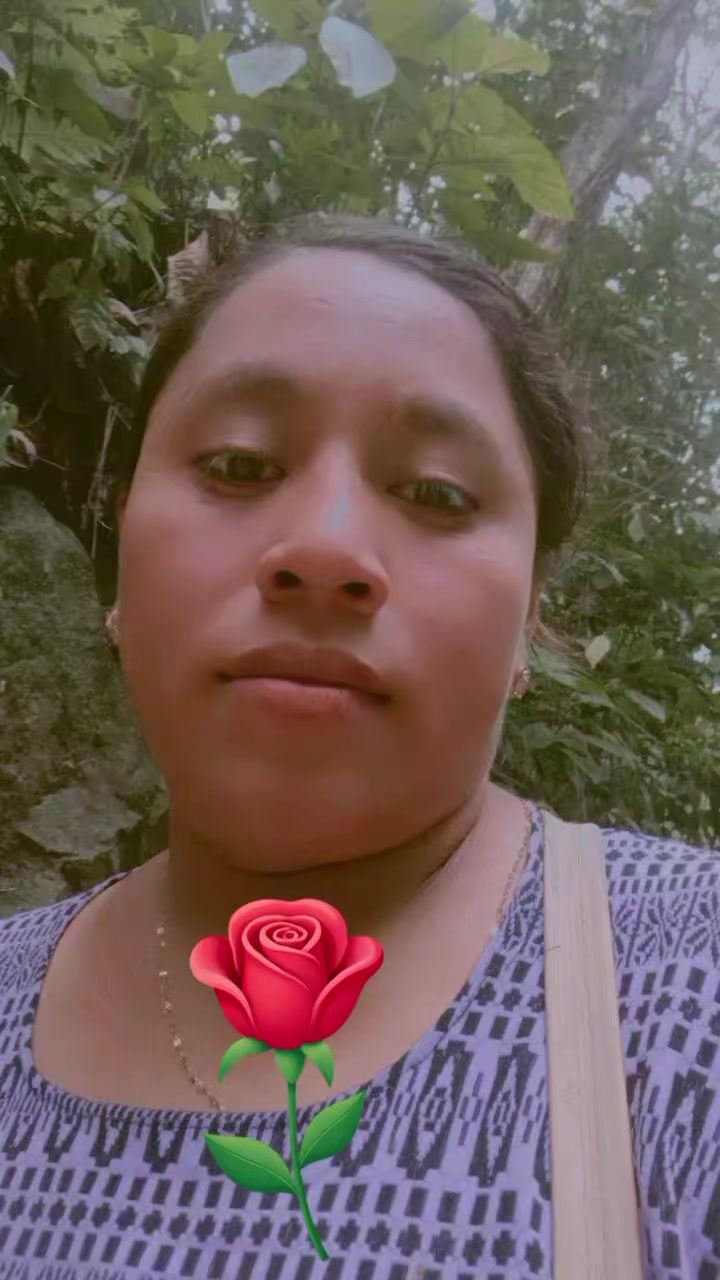 @Marta@91405