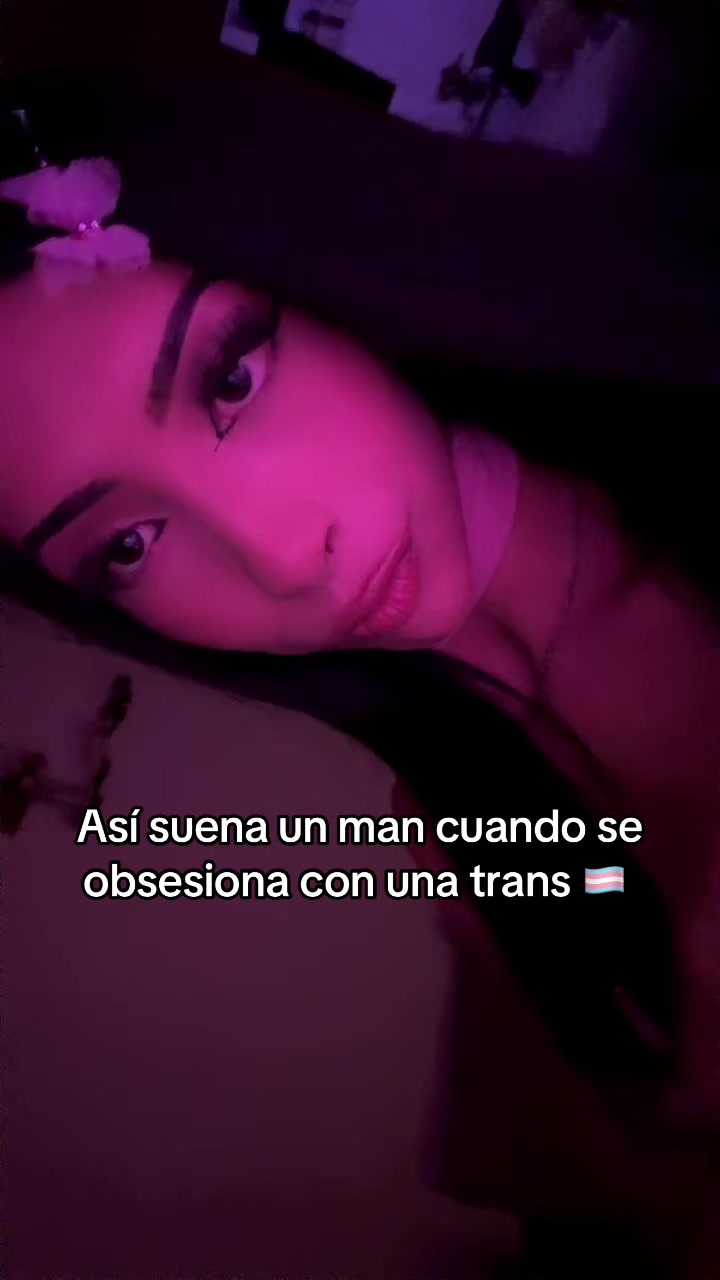 @user83176649277