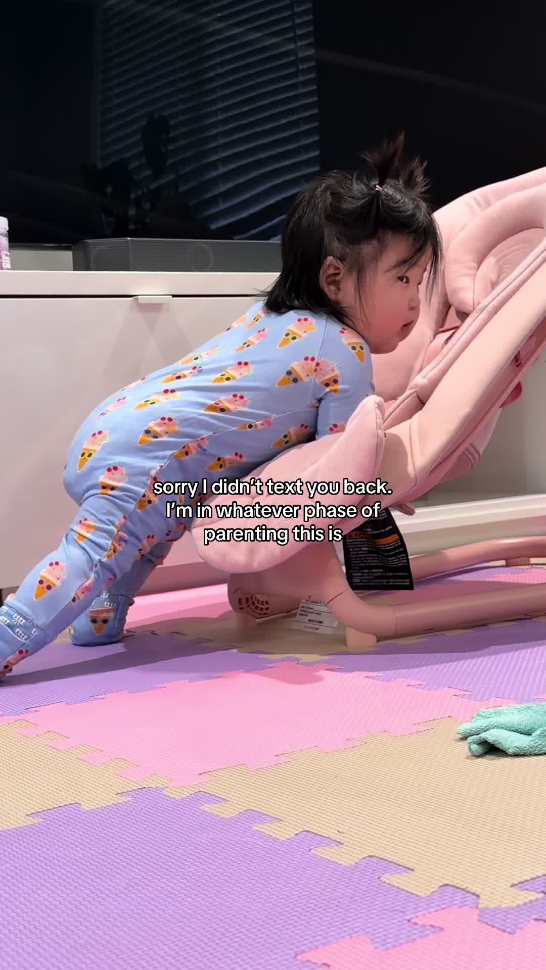 @sara.hanx3