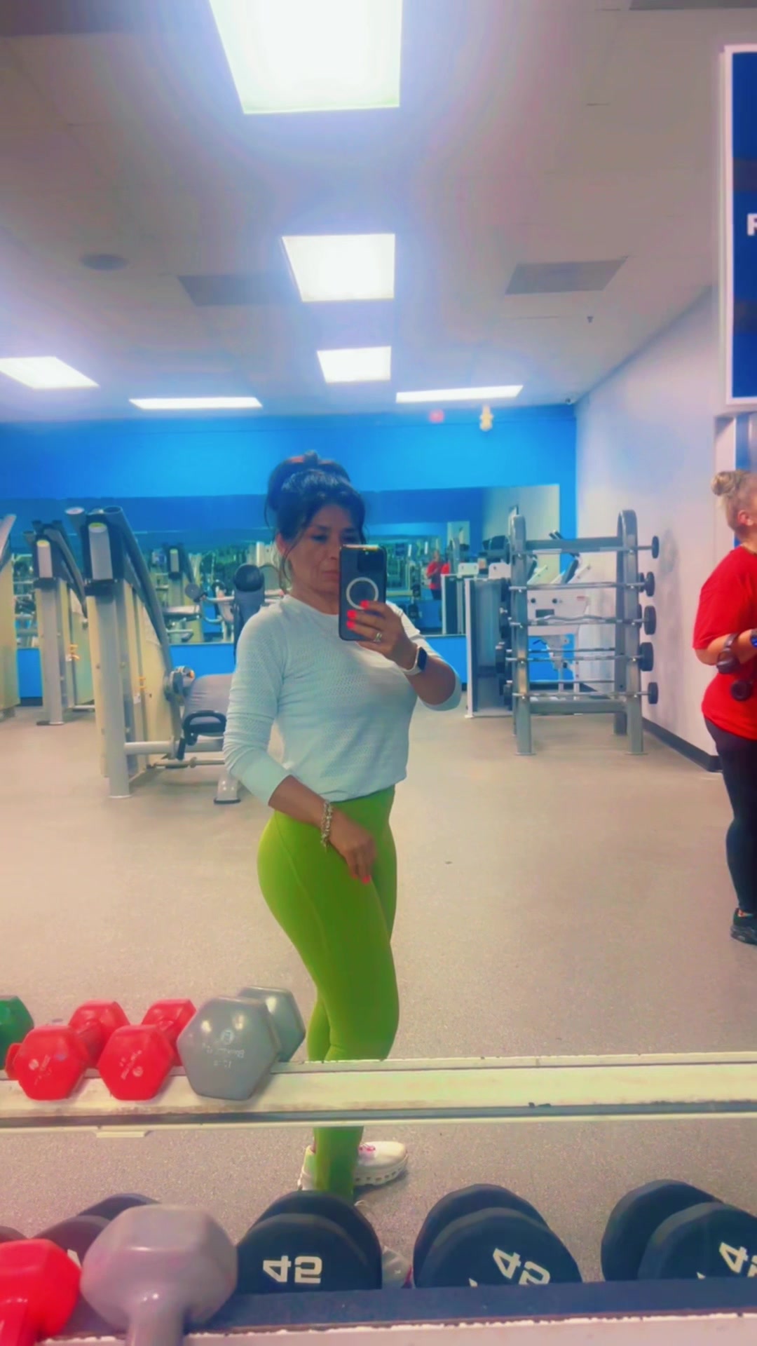 @berenicerodrigue828