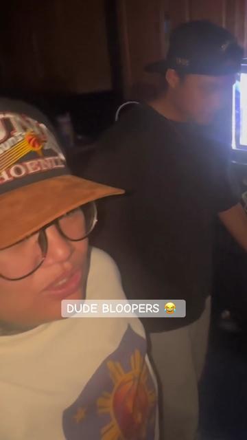 @balisongmusik