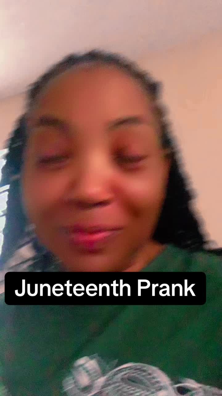 @💗💚JT_Alex💗💚