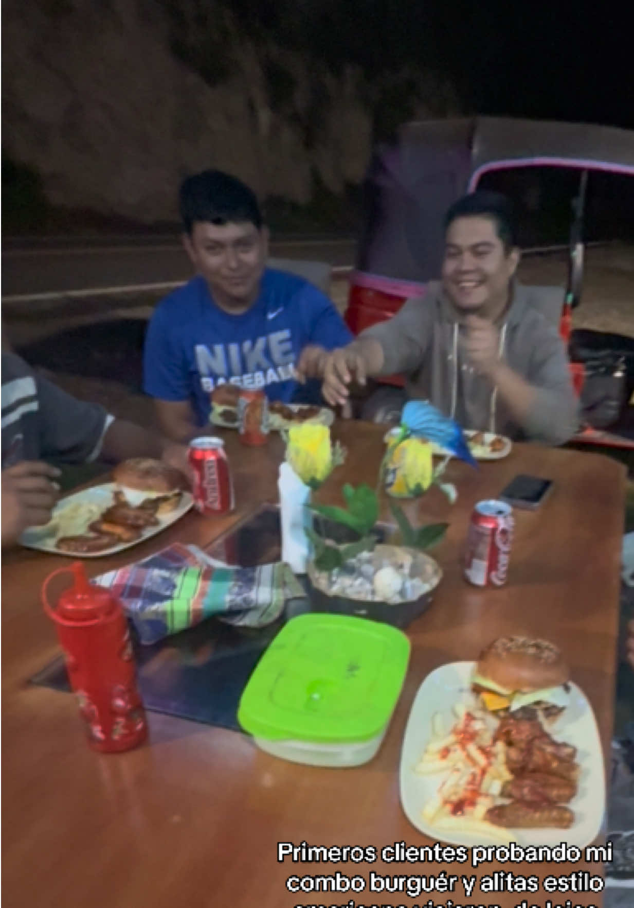 @Misael gta 360
