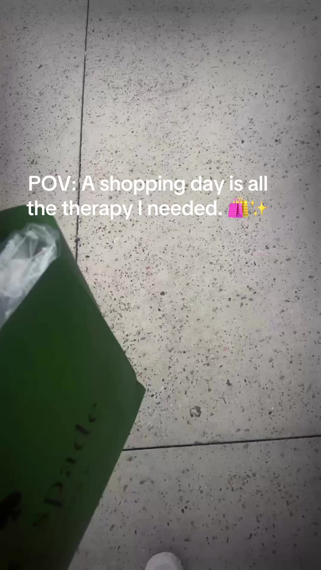 @chantal.elizabeth1