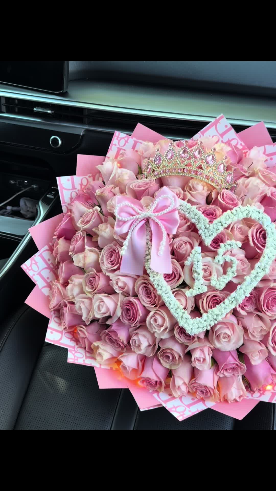 @Emmilly โจ๐ฆ