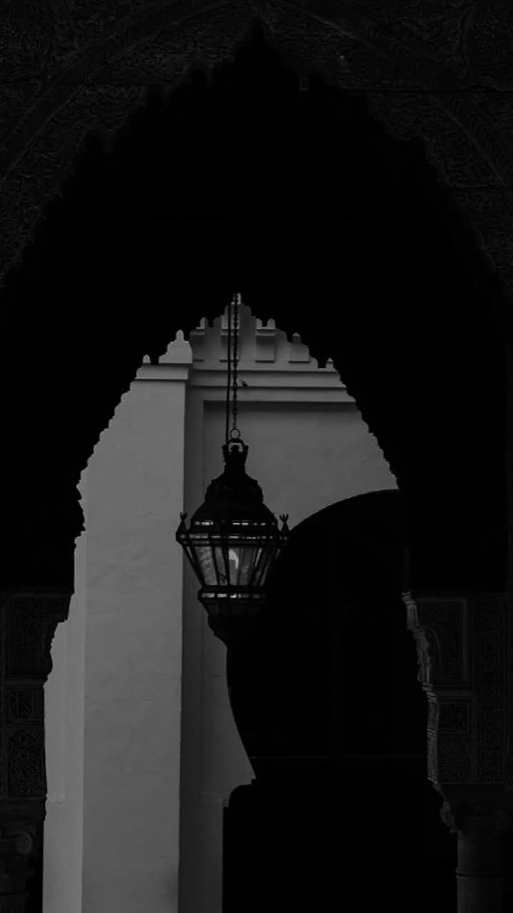 @True_Muslim