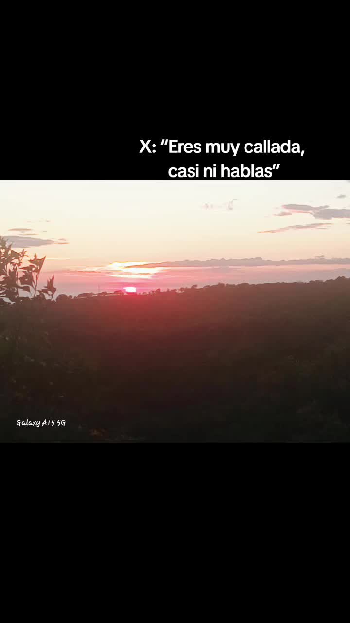 @Bere.Gr
