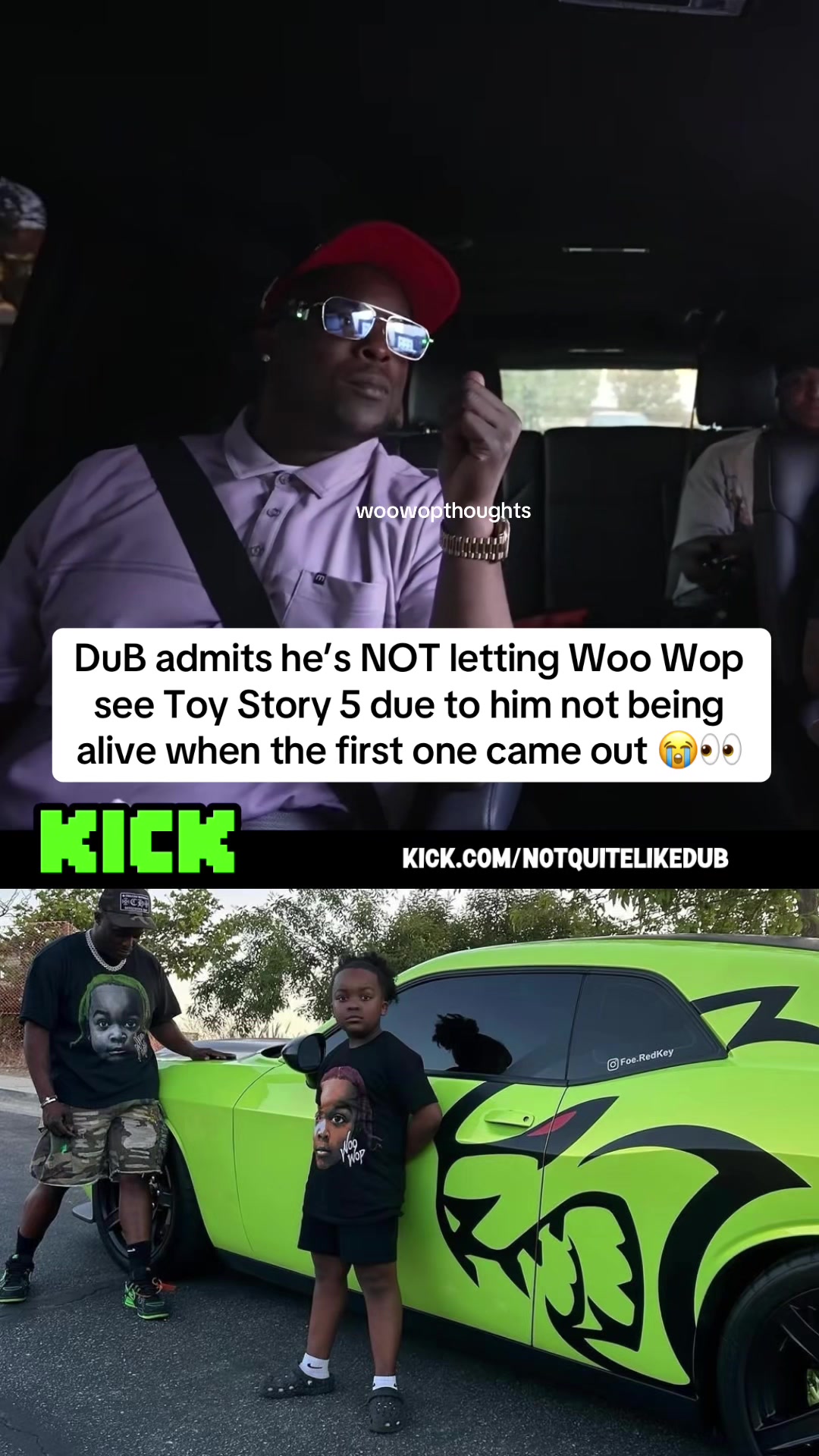 @WooWopthoughts