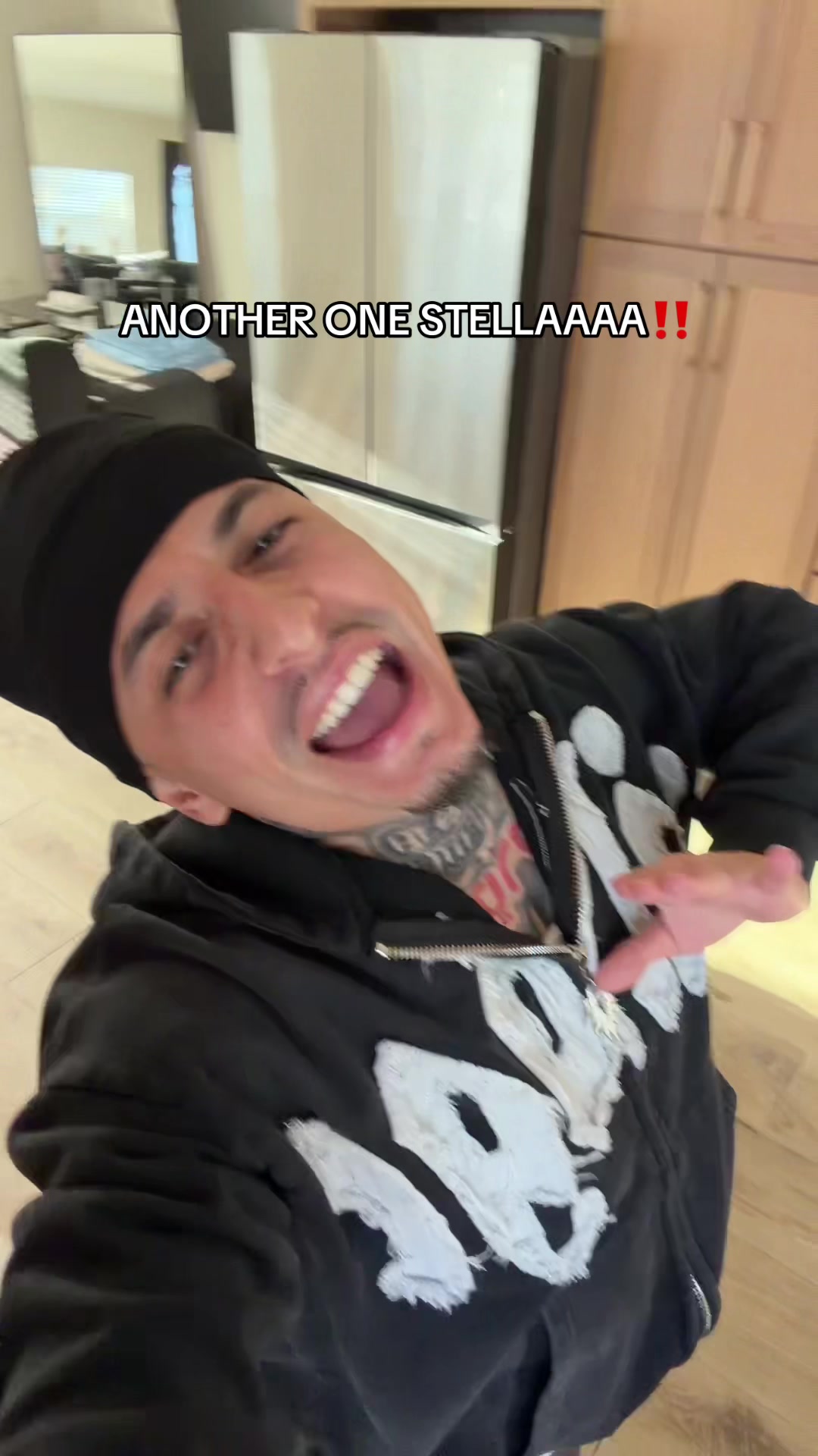 @Yathatsjuju🌪️