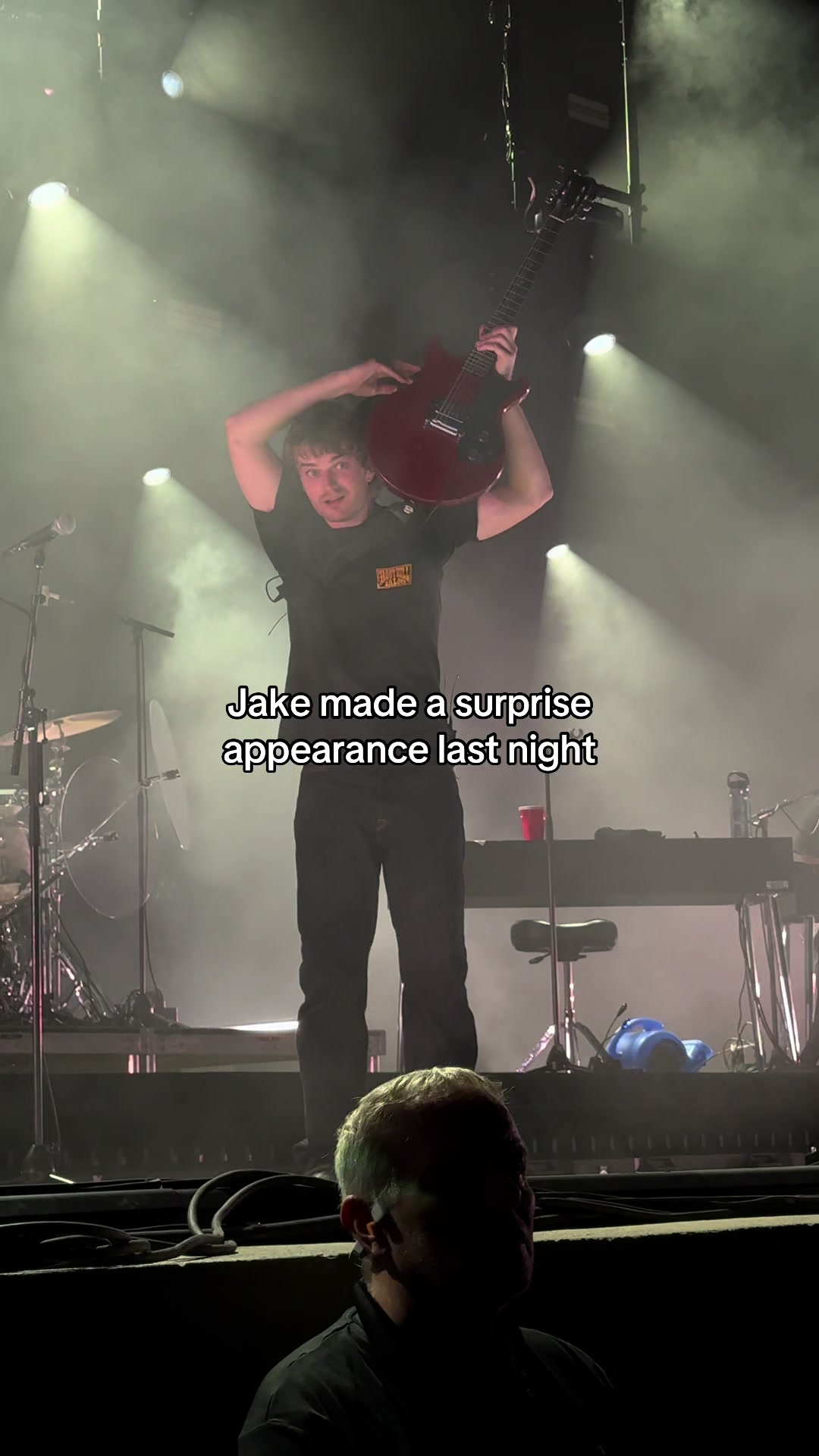 @Denkeroni