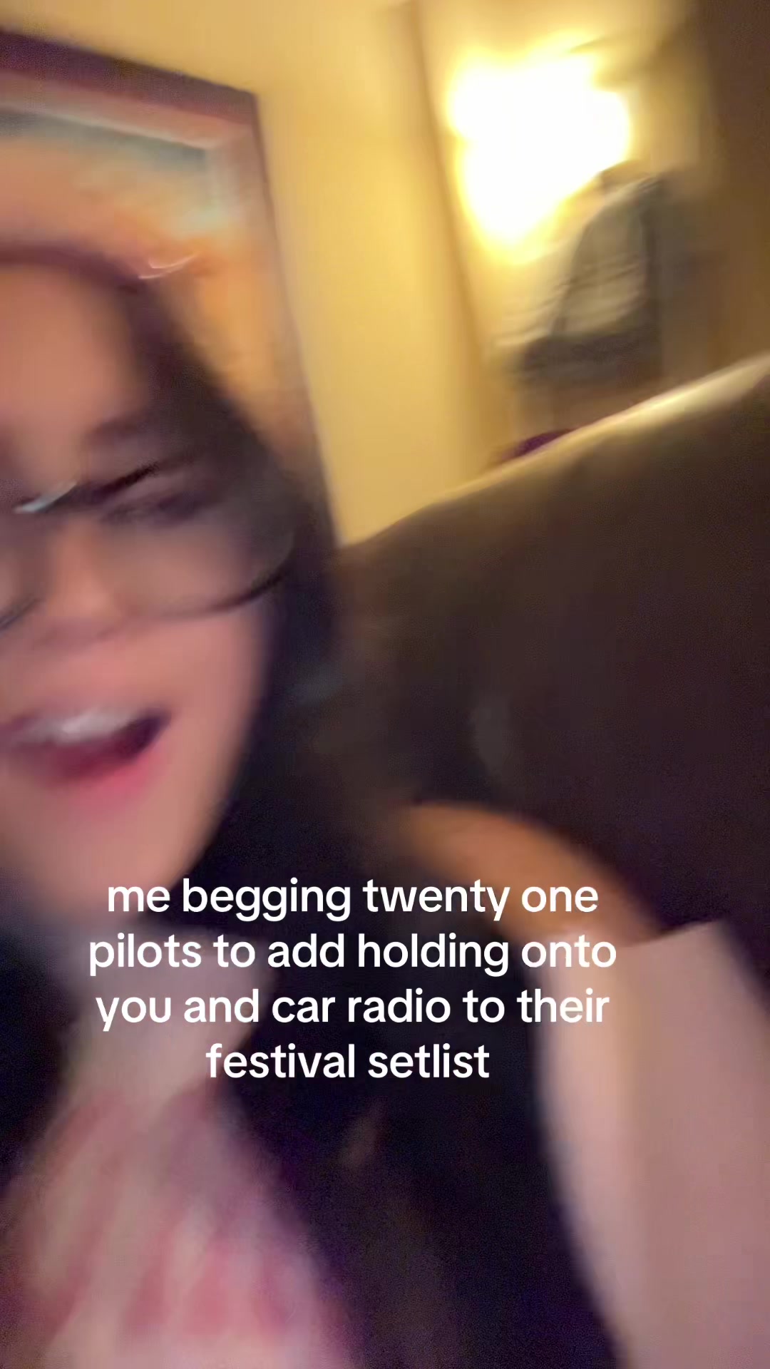@ella kate &psi;