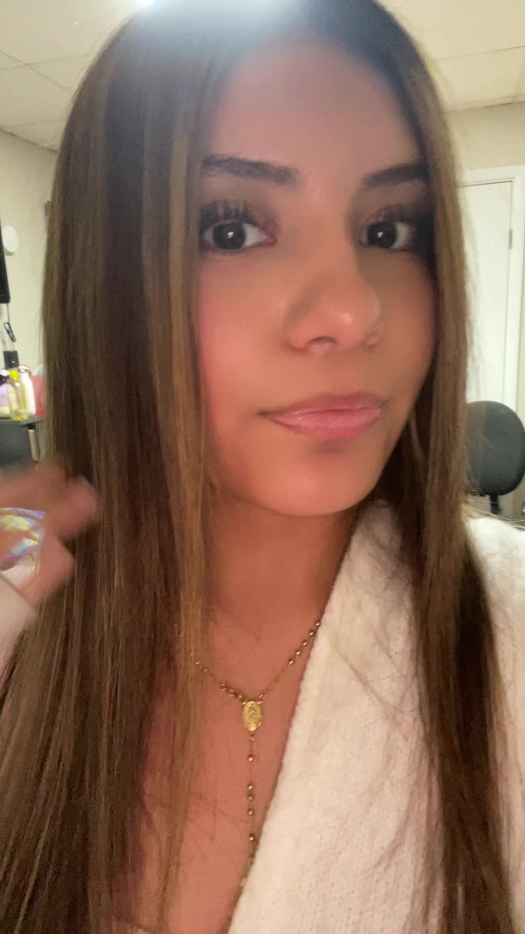 @Spam❔