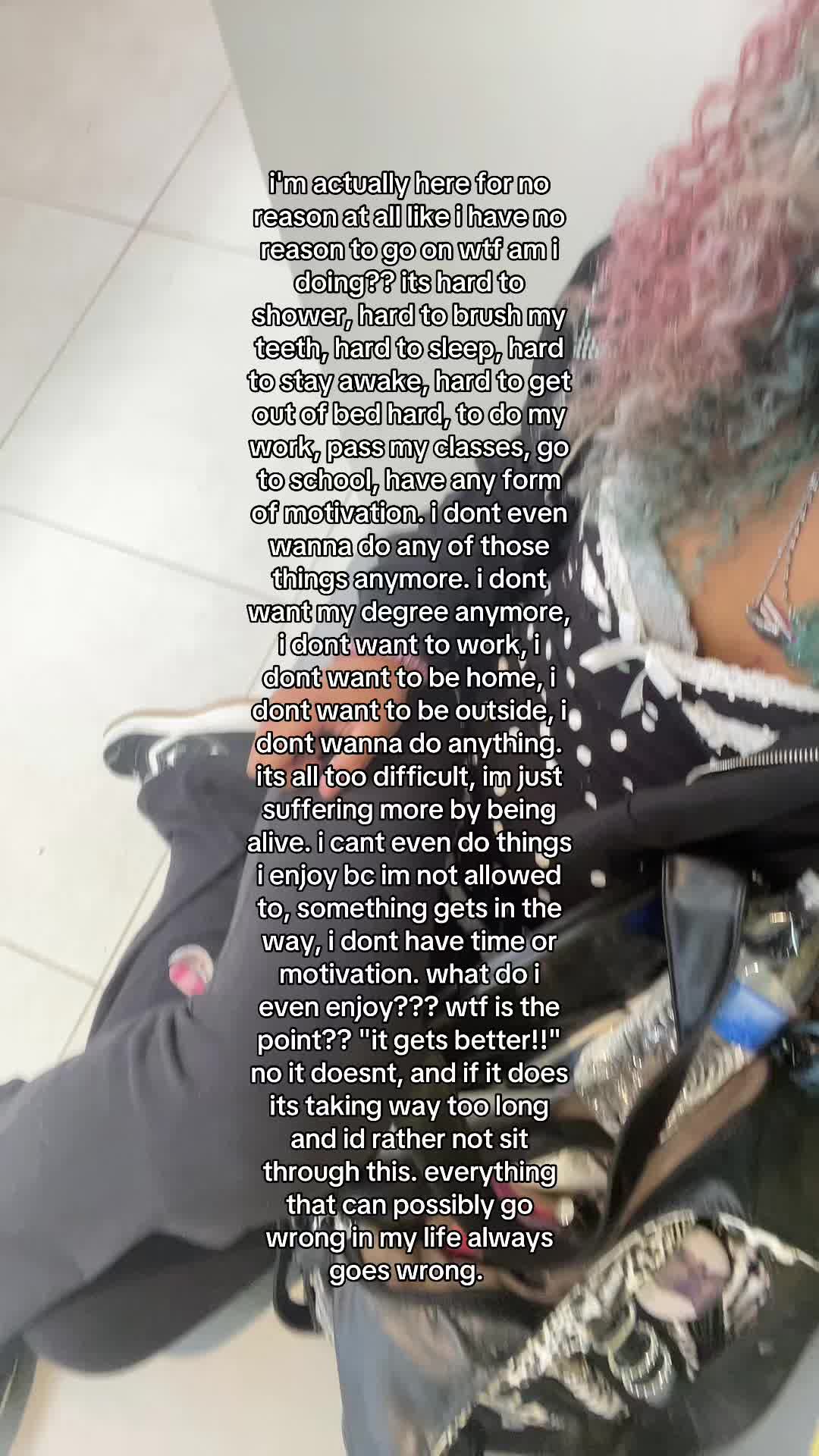 @jet 🦴🐾