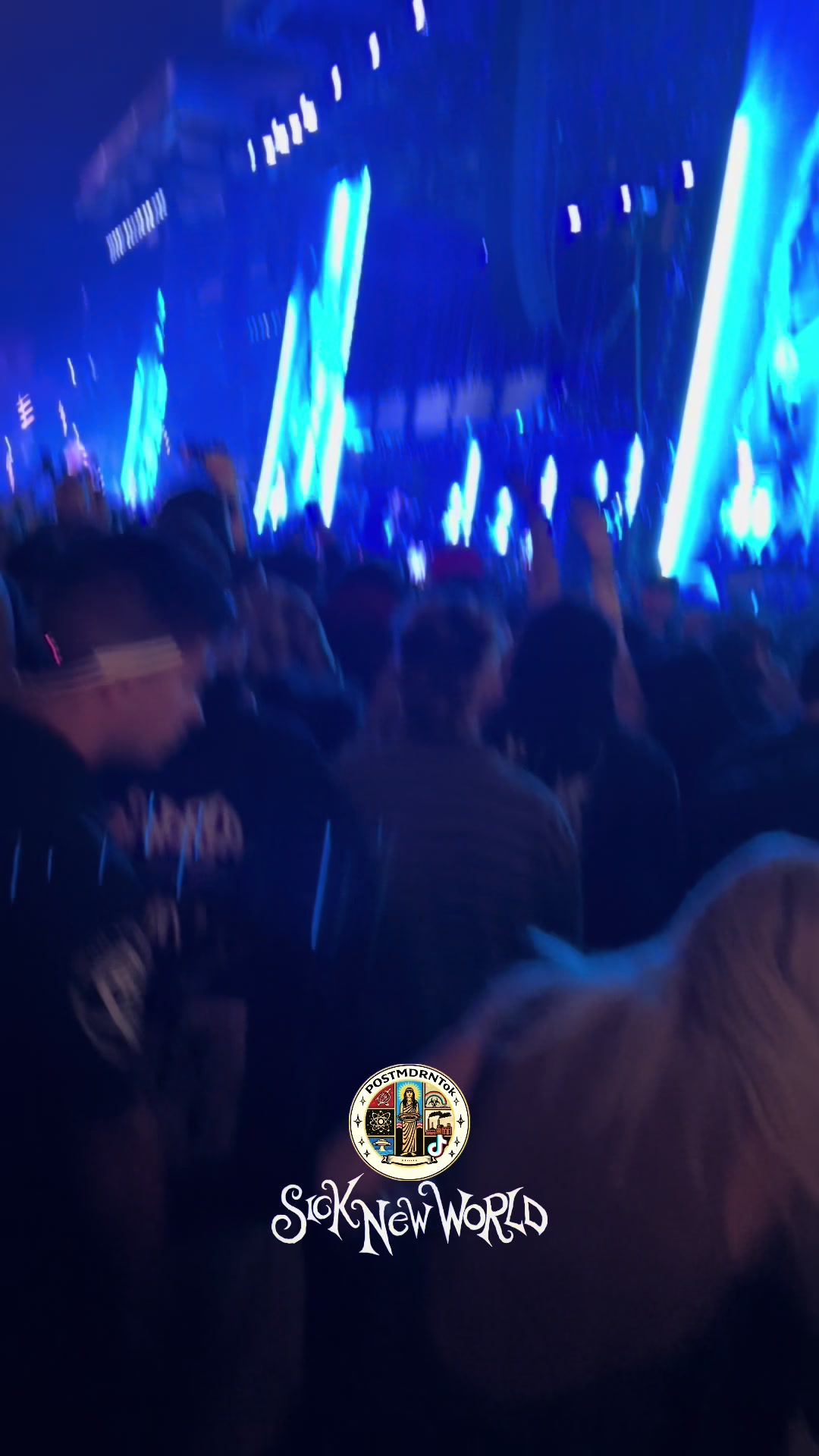 @Brandon - PostMDRNtok