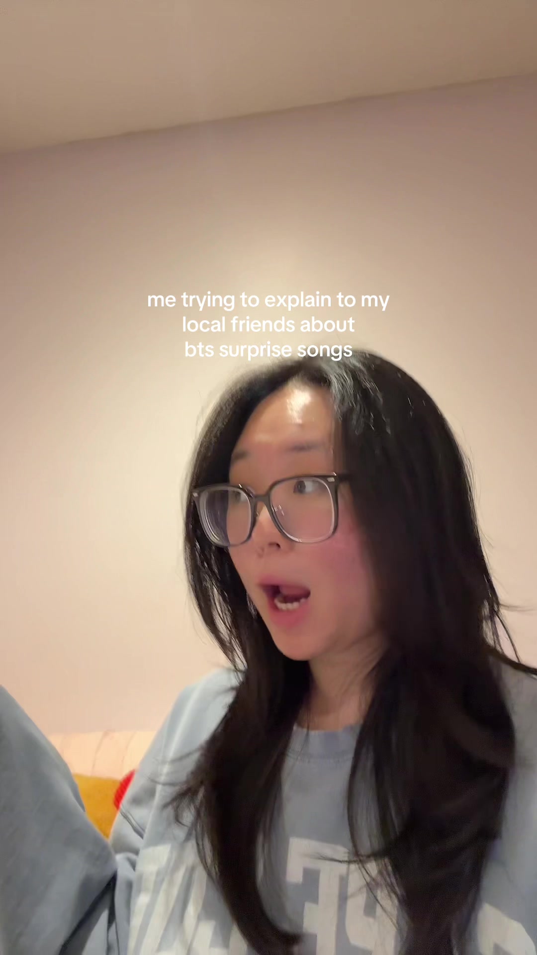 @jea⁷