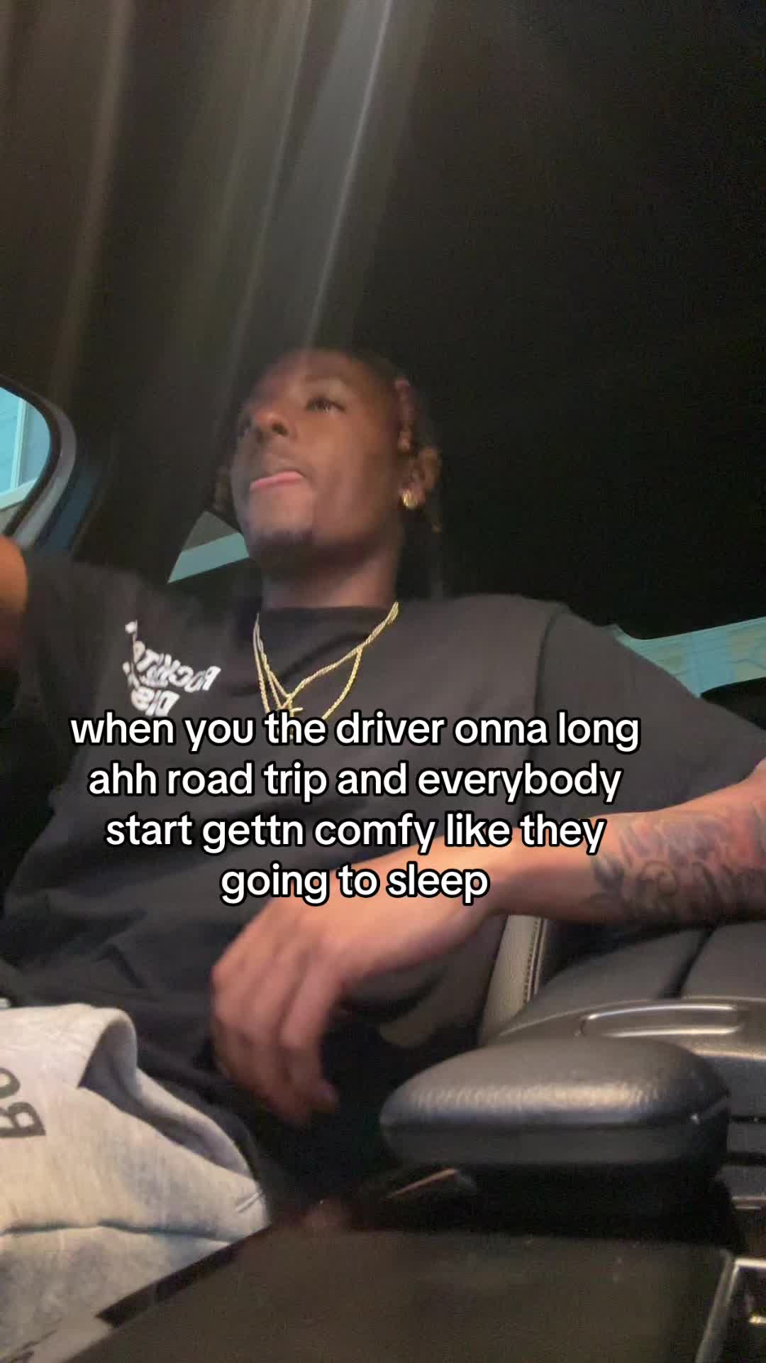 @L3