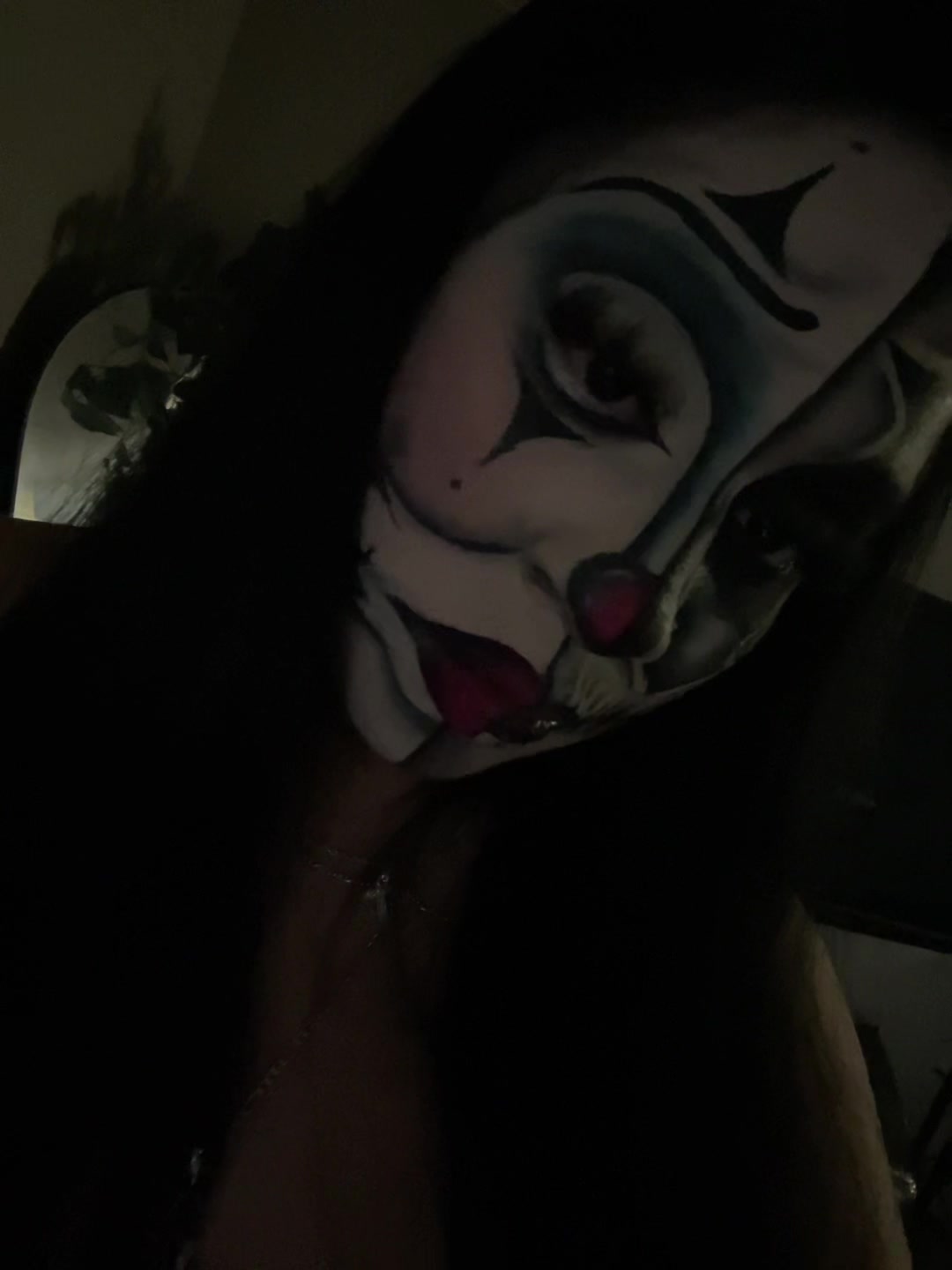 @𝖗𝖊𝖘𝖙 𝖎𝖓 𝖕⋆𝖘𝖘𝖞