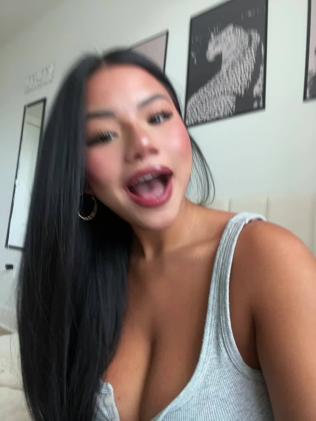 @VALENTINA