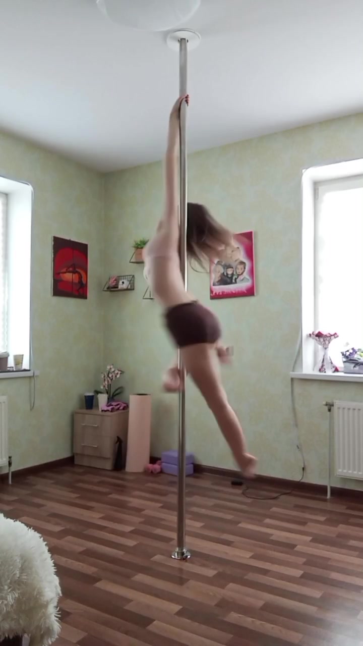 @ollazmw