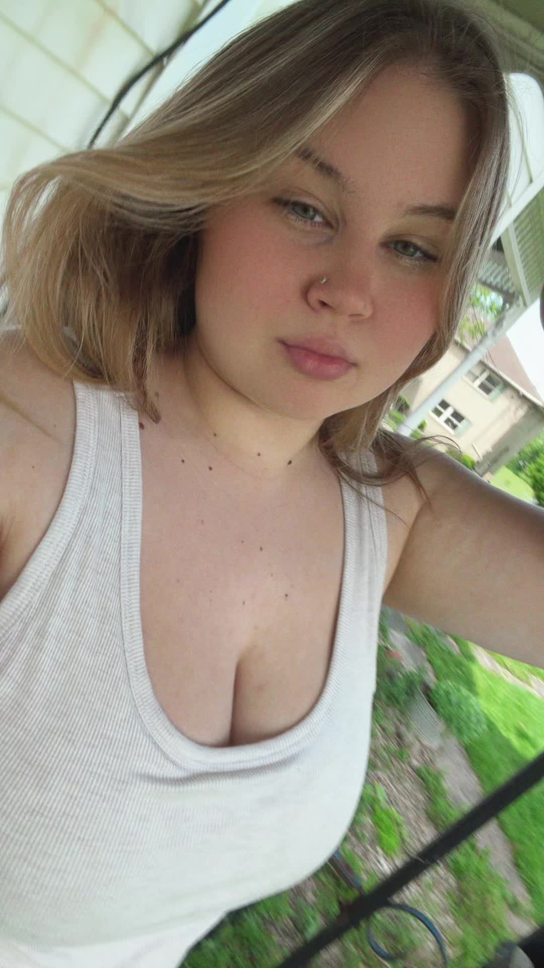 @xoxo_crazy4lvukatelin