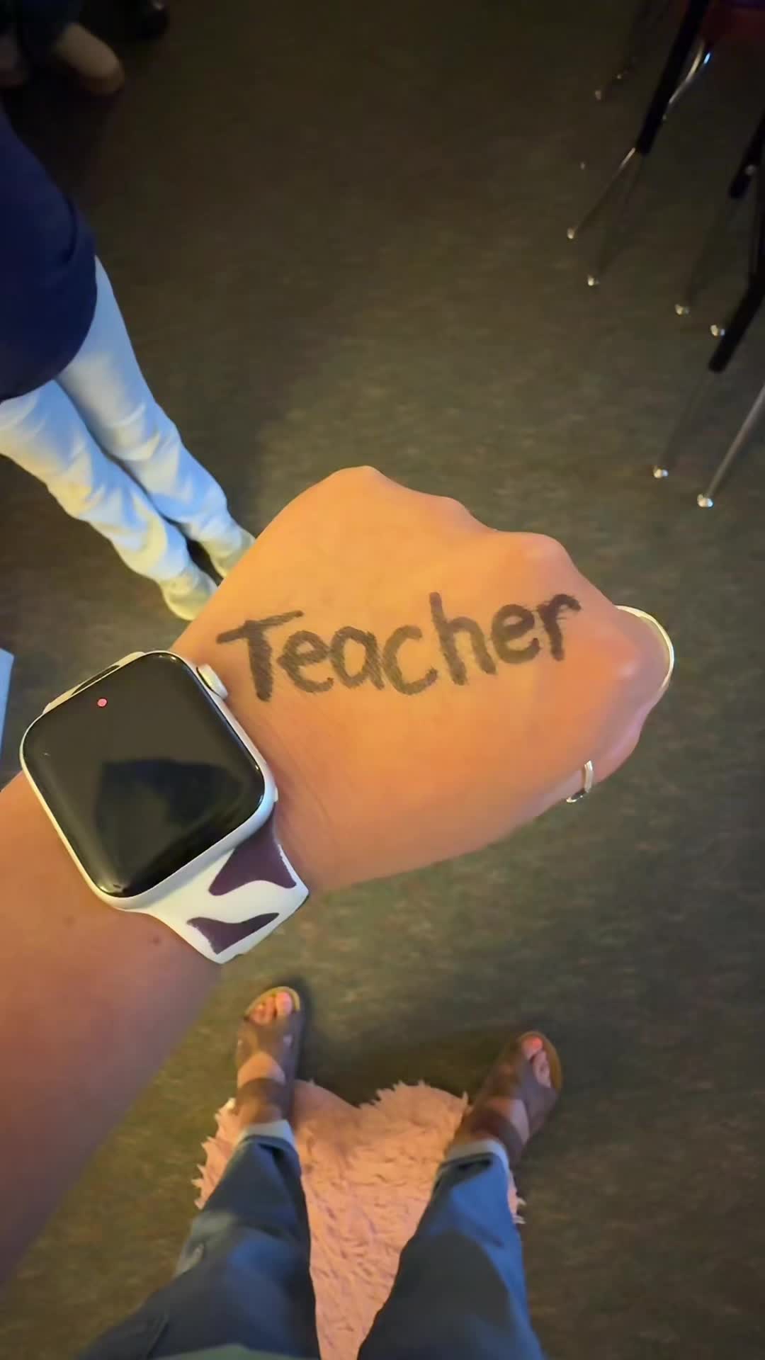 @kaylamichelemay