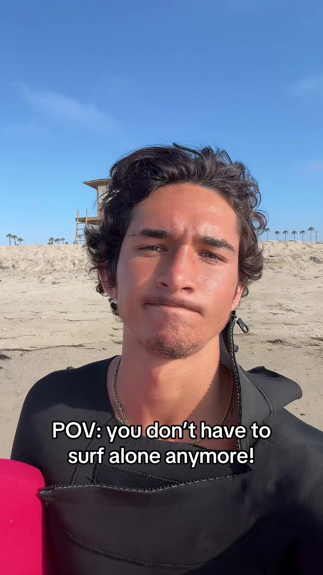 @Noah_surf_hb