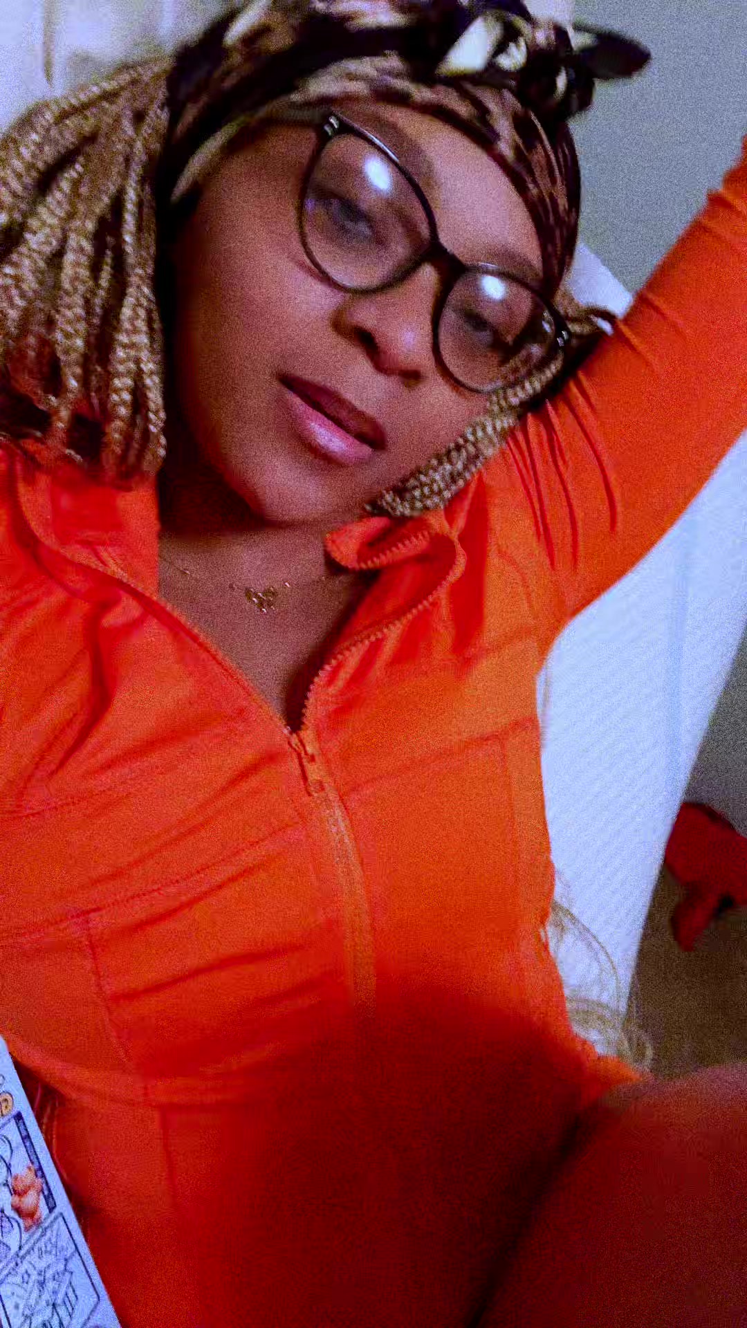 @Dee🫶🏼💕