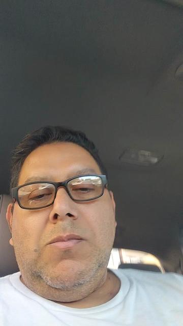 @Darwin Salazar