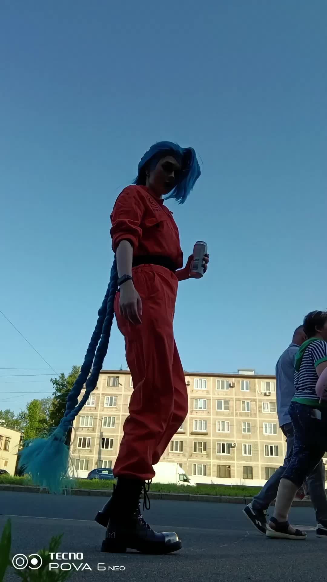@Dikasu