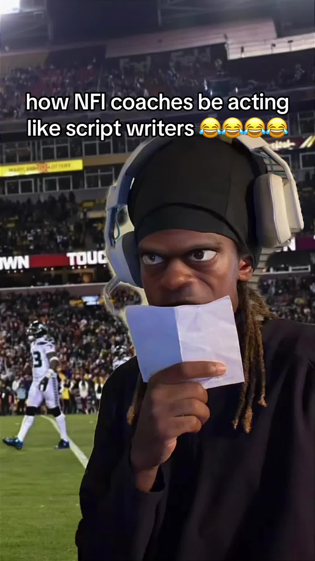 @currencycolectaa