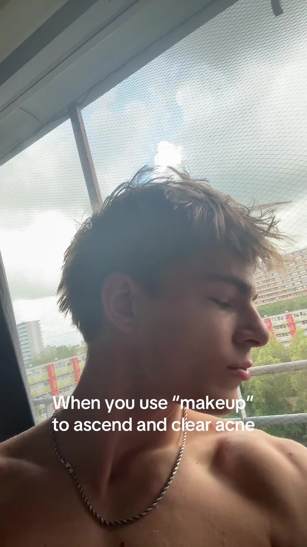 @Finn