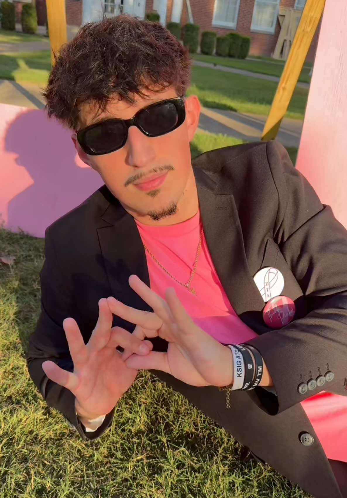 @ZTA THETA THETA