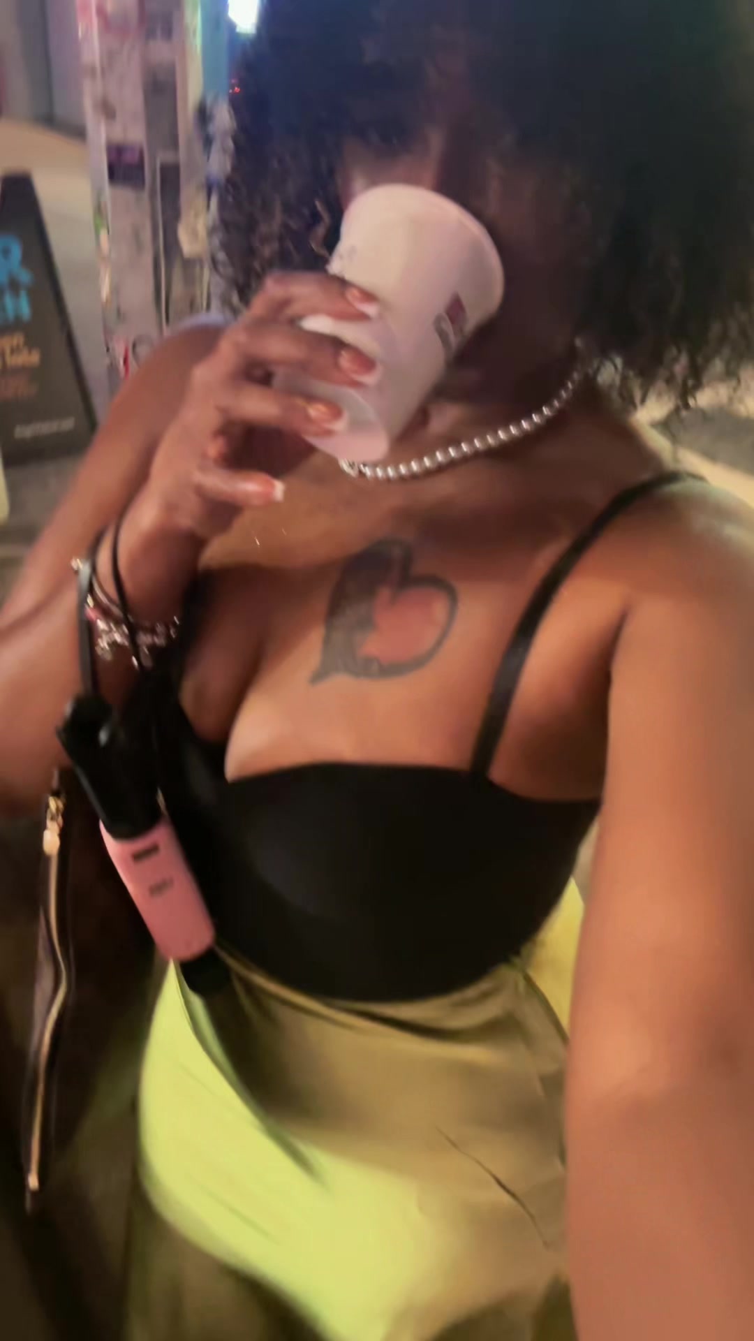 @taylorsface