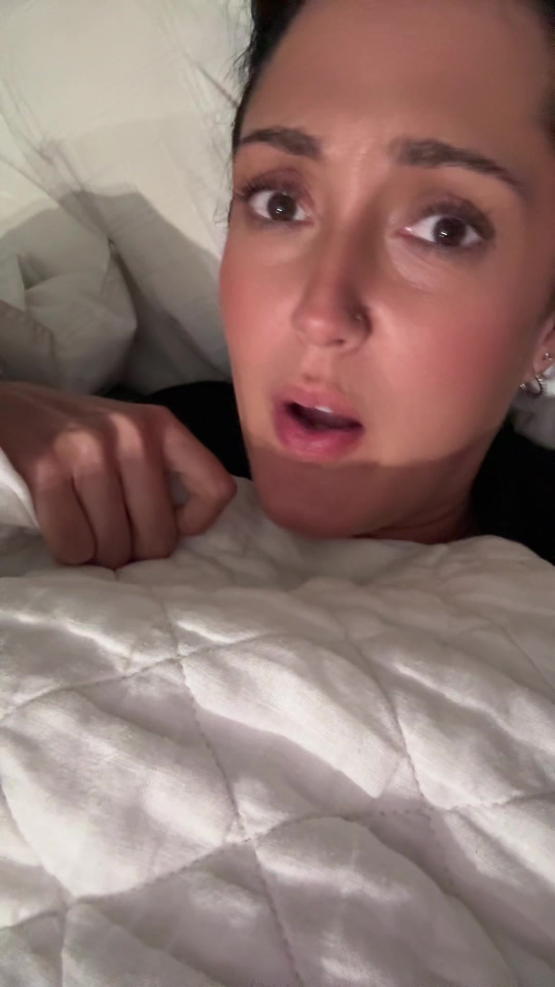 @AmbersGotJokes